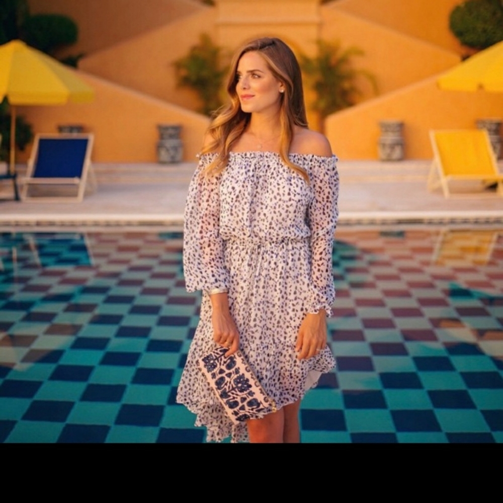 Diane Von Furstenberg